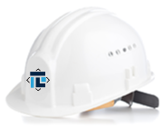 Teosimek Hard Hat