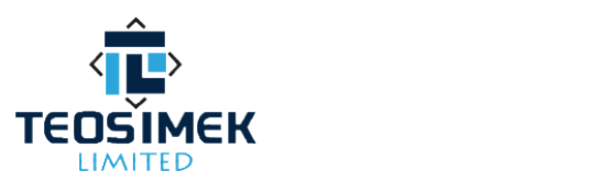 Teosimek Limited